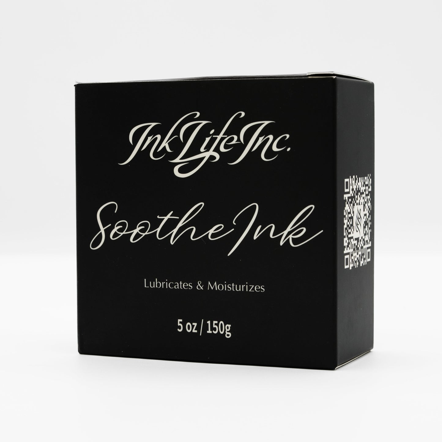 Buy 2 Get 1 FREE - Tattoo Balm 5 oz