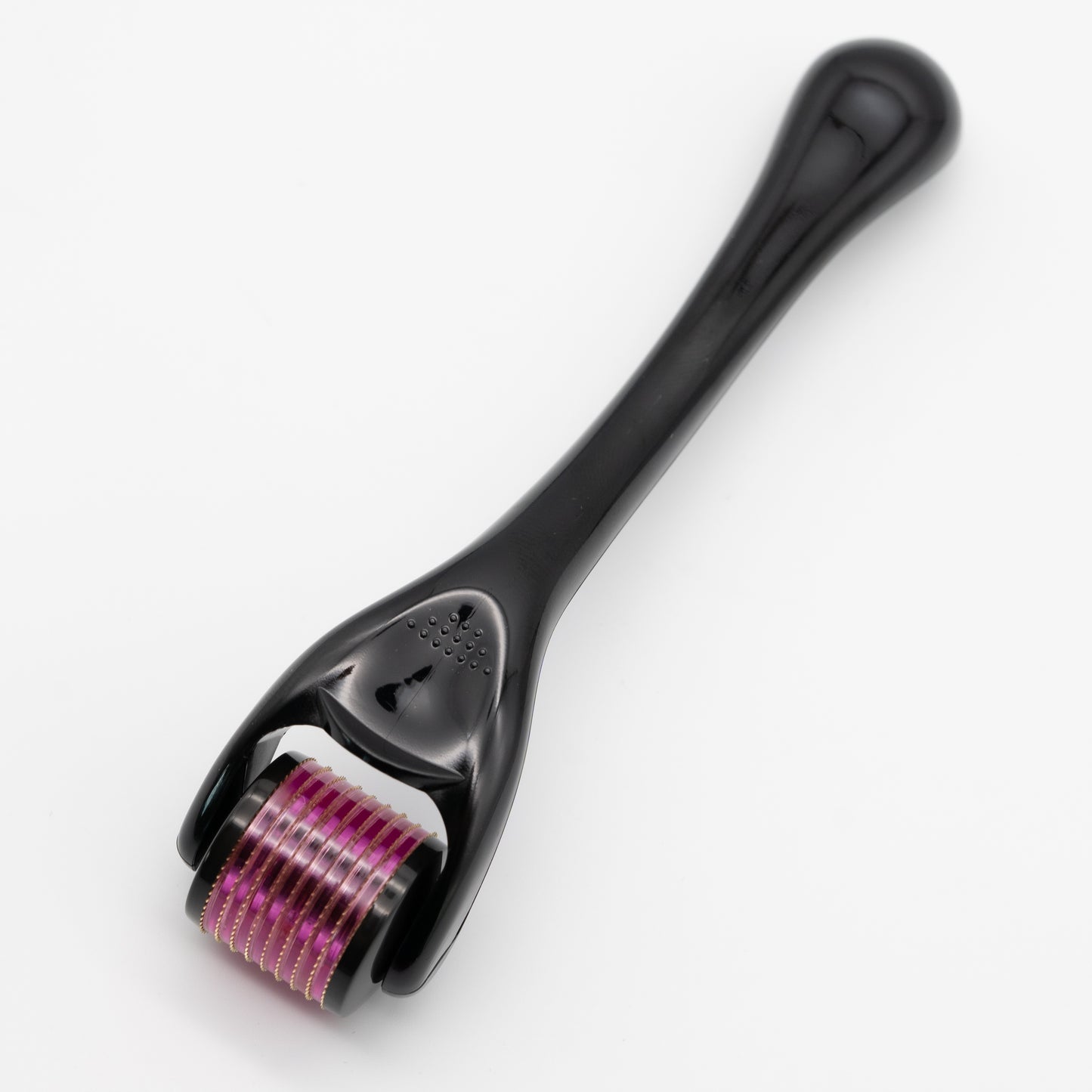 ZEROLL - Skin Prep Tool