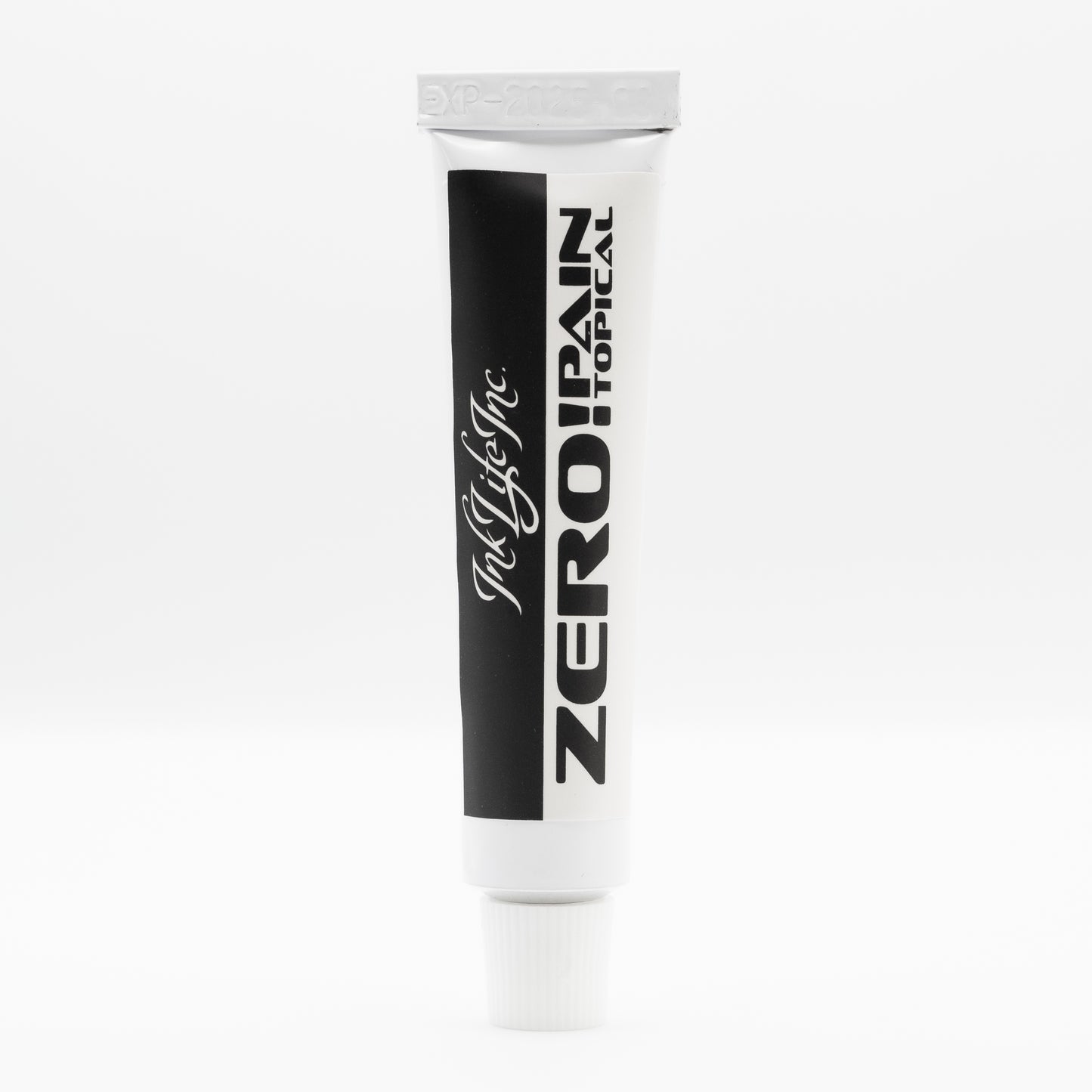 ZERO Pain Numbing Cream