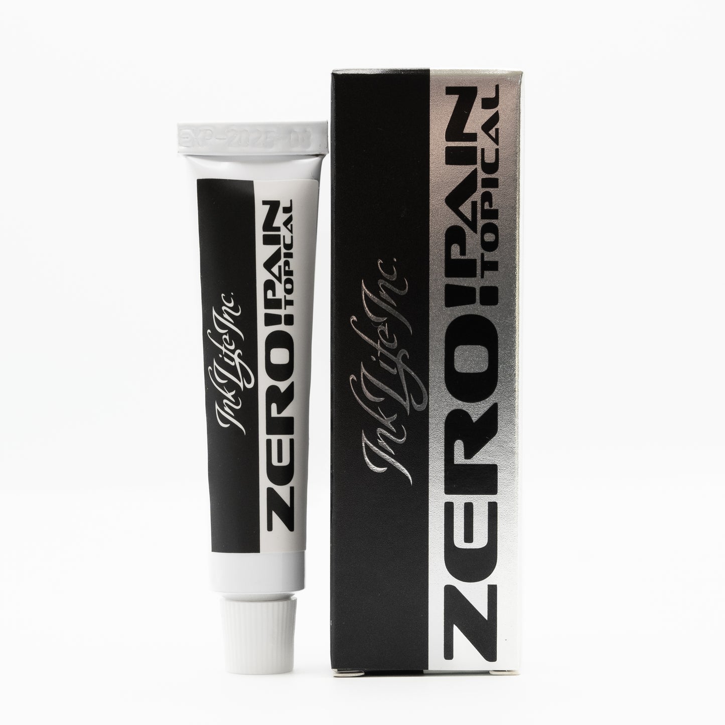 New Tattoo Bundle
