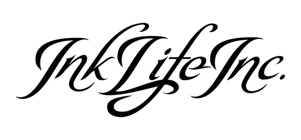 Ink life inc